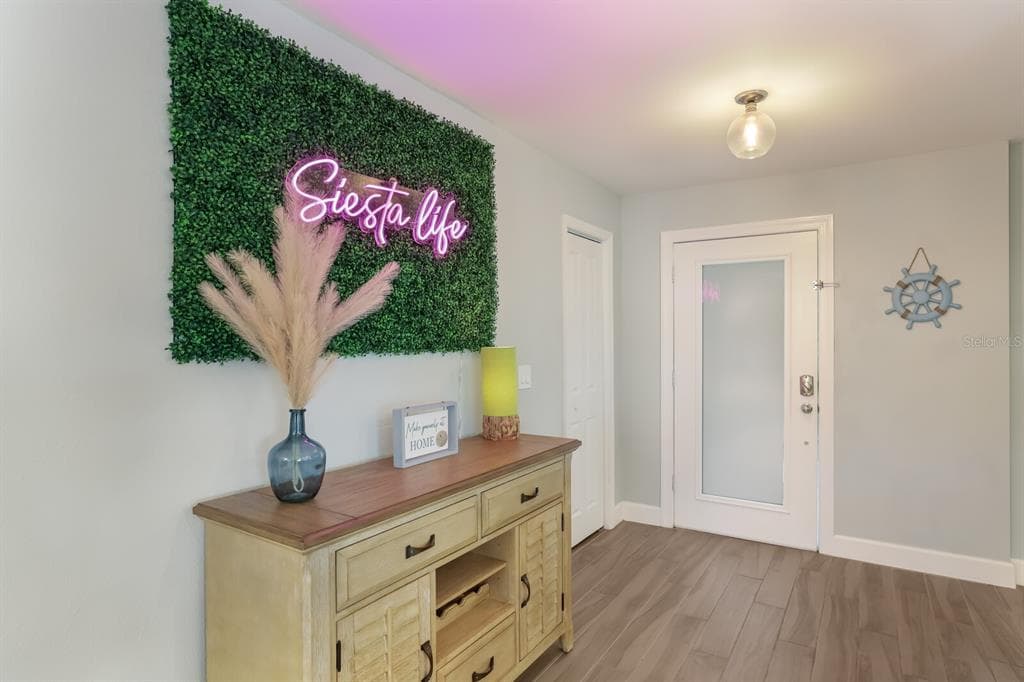 5720 ISANDA PLACE, SARASOTA, FL 34231 — zdjęcie 4
