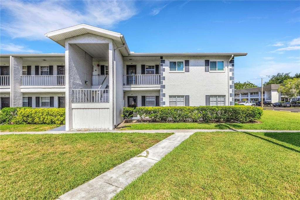 105 47TH AVENUE DRIVE W # 376, BRADENTON, FL 34207 — zdjęcie 2