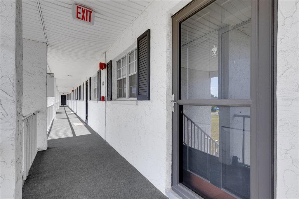 105 47TH AVENUE DRIVE W # 376, BRADENTON, FL 34207 — zdjęcie 3