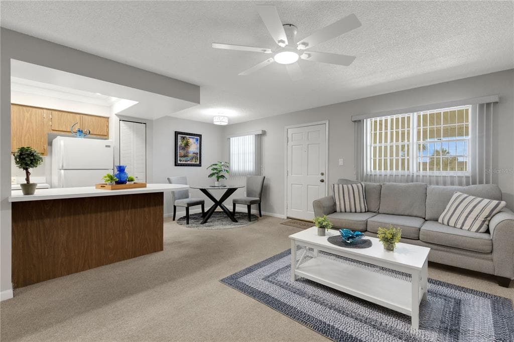 105 47TH AVENUE DRIVE W # 376, BRADENTON, FL 34207 — zdjęcie 4