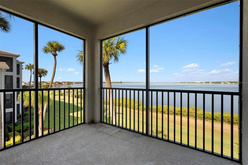 920 TIDEWATER SHORES LOOP # 301, BRADENTON, FL 34208 — zdjęcie 2