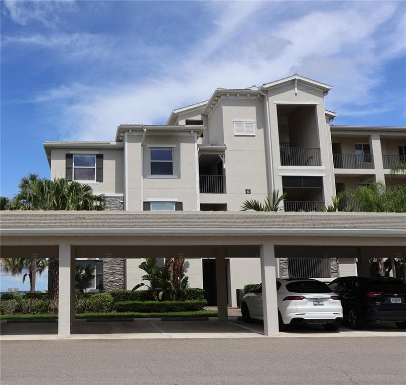 920 TIDEWATER SHORES LOOP # 301, BRADENTON, FL 34208 — zdjęcie 4