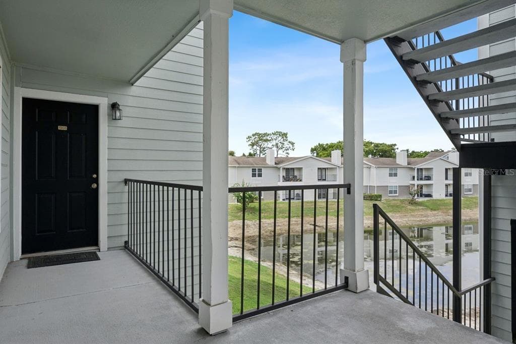 2550 N ALAFAYA TRAIL # 7203, ORLANDO, FL 32826 — zdjęcie 3