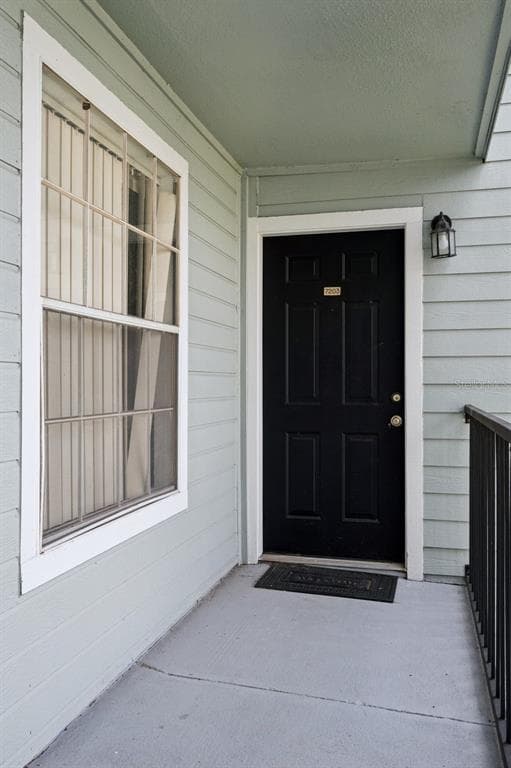 2550 N ALAFAYA TRAIL # 7203, ORLANDO, FL 32826 — zdjęcie 5