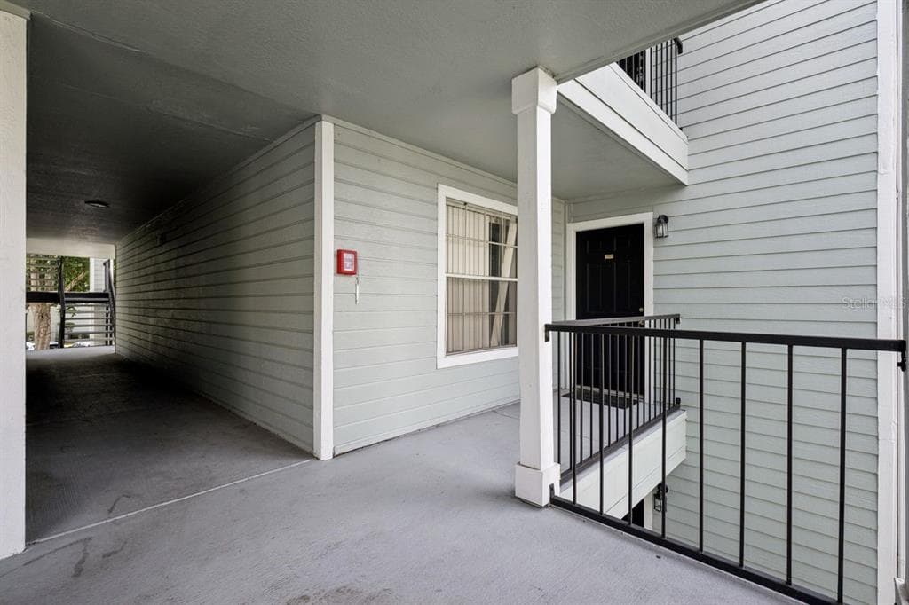 2550 N ALAFAYA TRAIL # 7203, ORLANDO, FL 32826 — zdjęcie 4