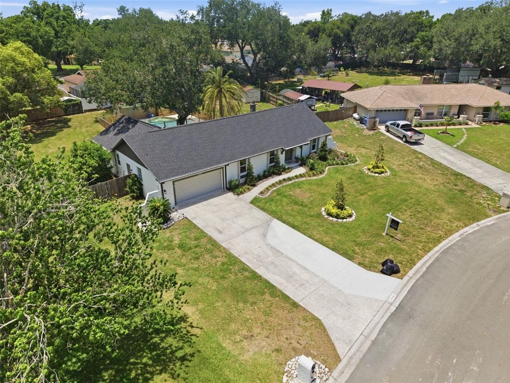 4110 HELENE PLACE, VALRICO, FL 33594 — zdjęcie 2