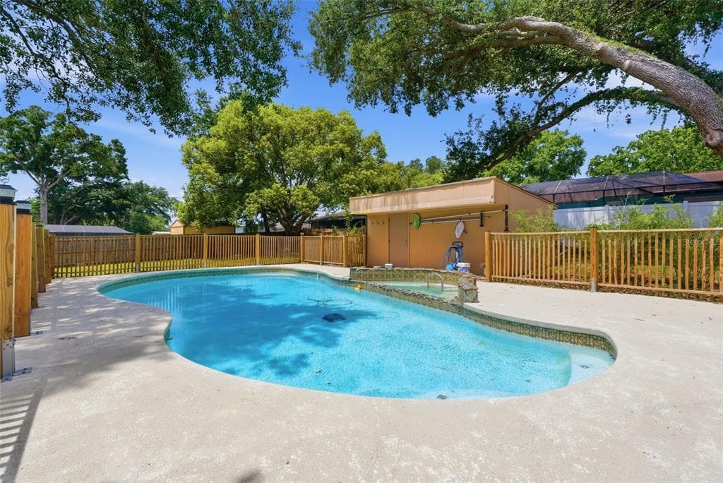 4110 HELENE PLACE, VALRICO, FL 33594 — zdjęcie 3