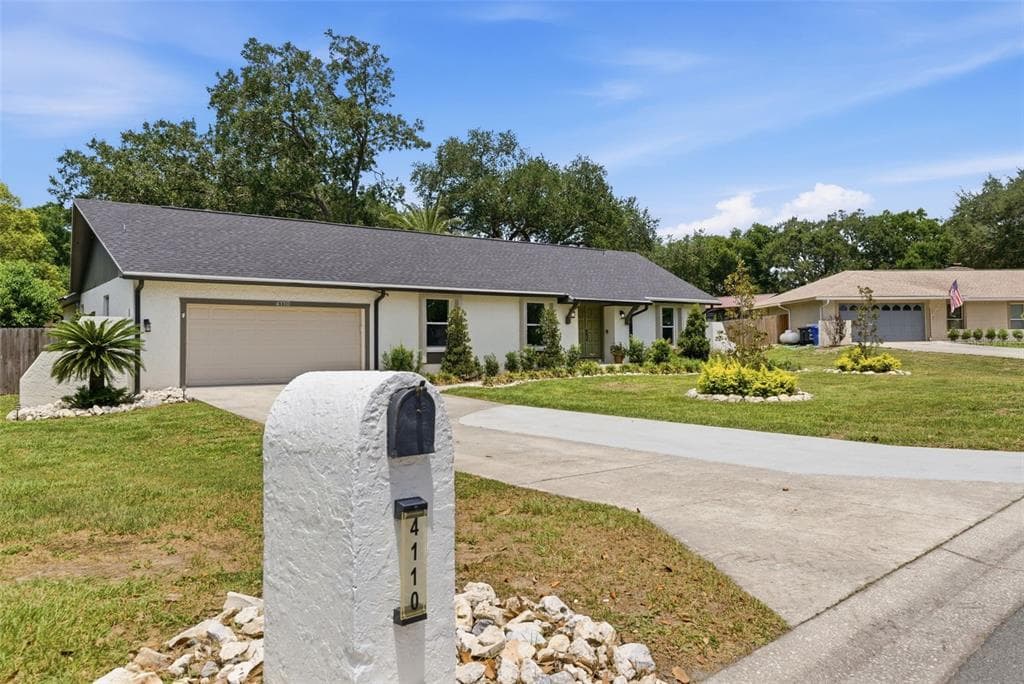 4110 HELENE PLACE, VALRICO, FL 33594 — zdjęcie 5