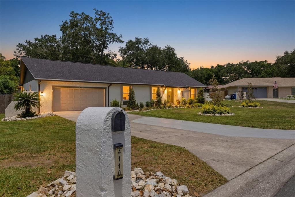 4110 HELENE PLACE, VALRICO, FL 33594 — zdjęcie 4