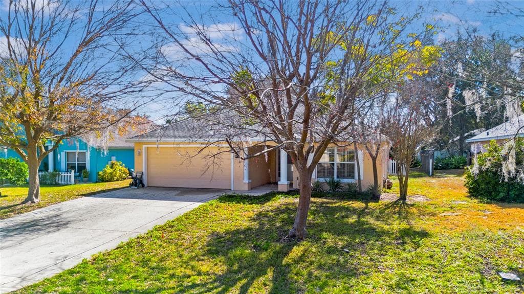 10314 PATRICK DRIVE, LEESBURG, FL 34788 — zdjęcie 3