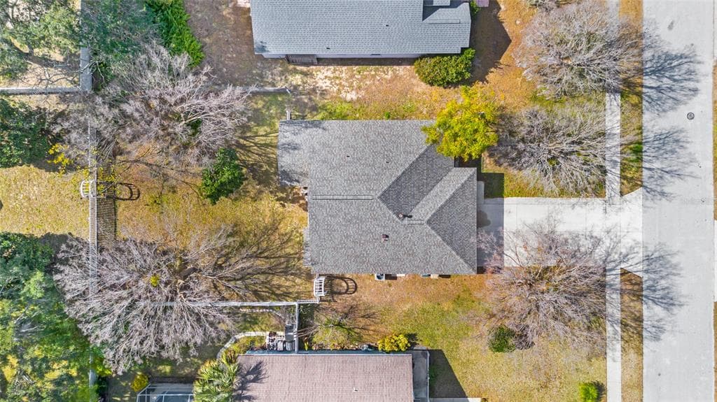 10314 PATRICK DRIVE, LEESBURG, FL 34788 — zdjęcie 5