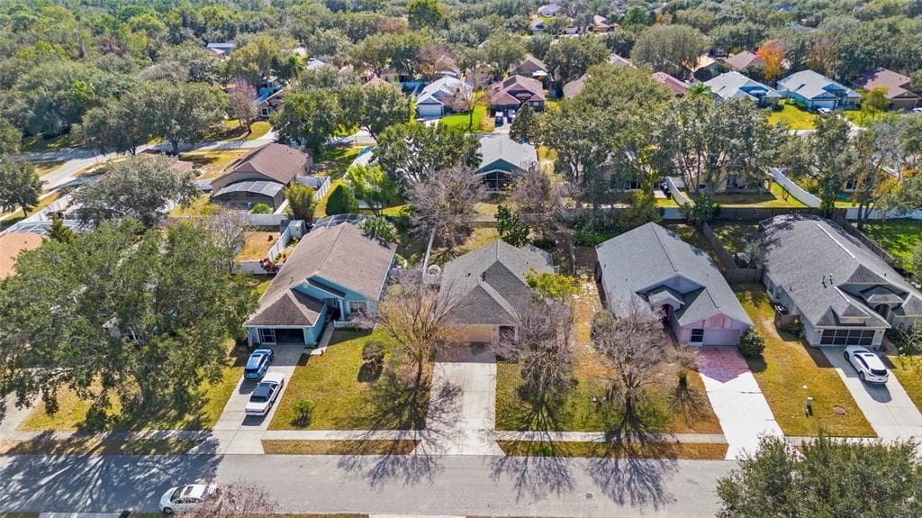 10314 PATRICK DRIVE, LEESBURG, FL 34788 — zdjęcie 4