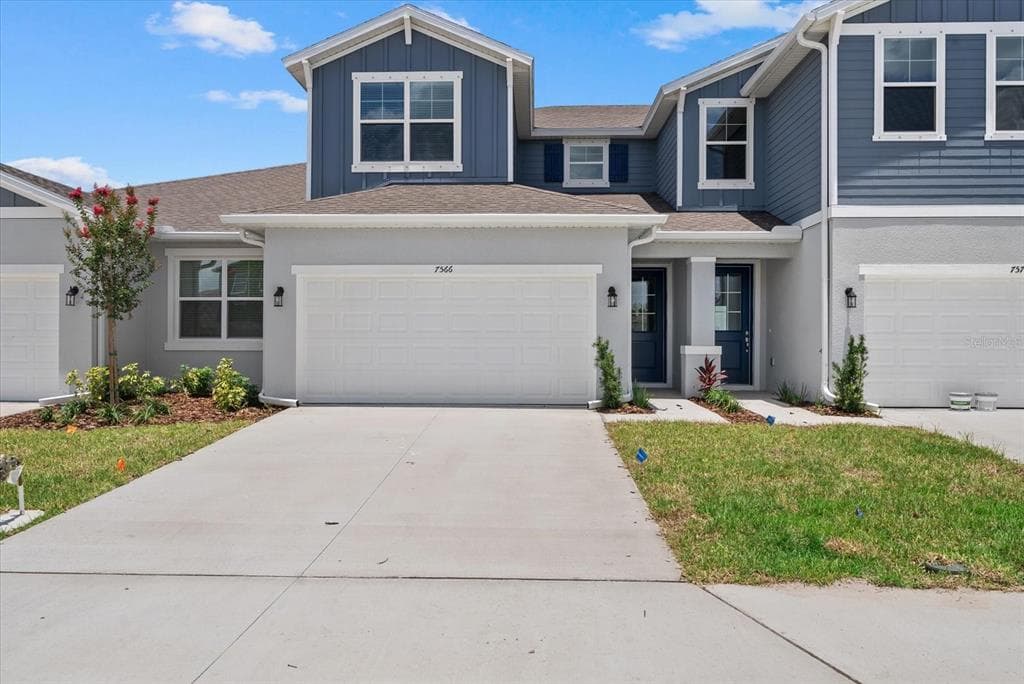 7566 SEA OAK COURT, PARRISH, FL 34219