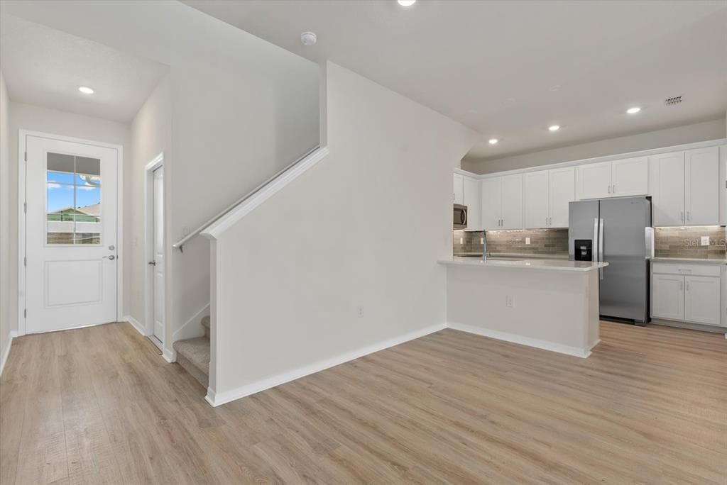 7566 SEA OAK COURT, PARRISH, FL 34219 — zdjęcie 5