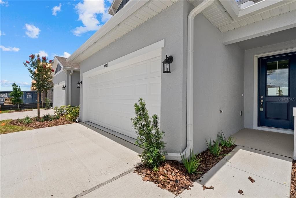 7566 SEA OAK COURT, PARRISH, FL 34219 — zdjęcie 4