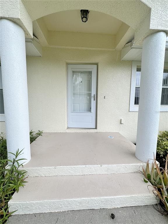 199 ROTONDA BOULEVARD W # C, ROTONDA WEST, FL 33947 — zdjęcie 2