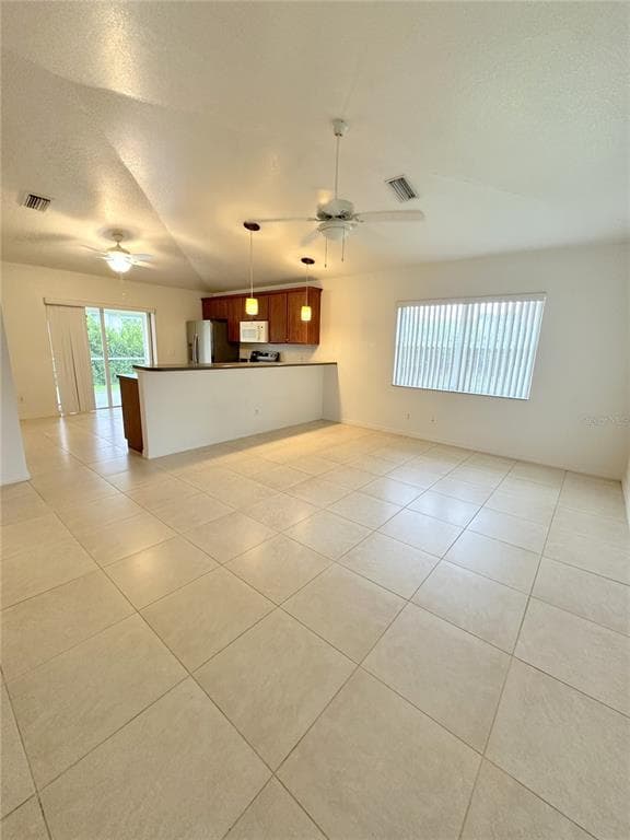 199 ROTONDA BOULEVARD W # C, ROTONDA WEST, FL 33947 — zdjęcie 3
