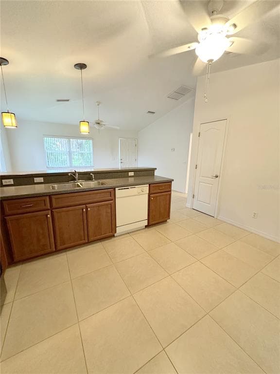 199 ROTONDA BOULEVARD W # C, ROTONDA WEST, FL 33947 — zdjęcie 5