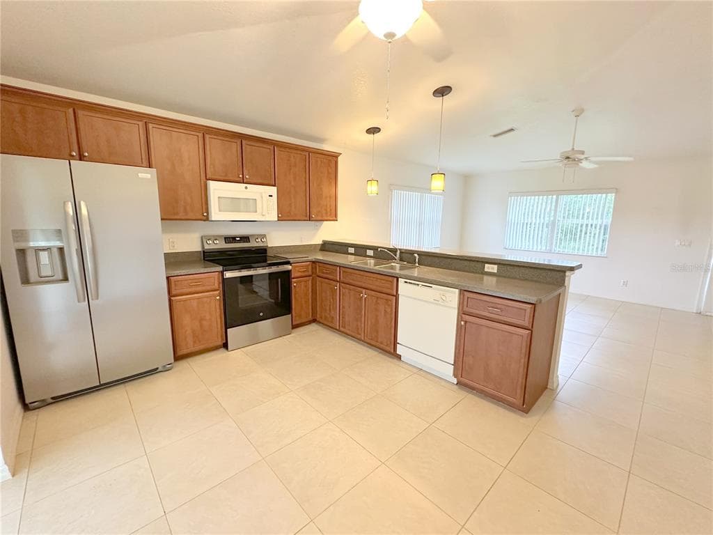 199 ROTONDA BOULEVARD W # C, ROTONDA WEST, FL 33947 — zdjęcie 4