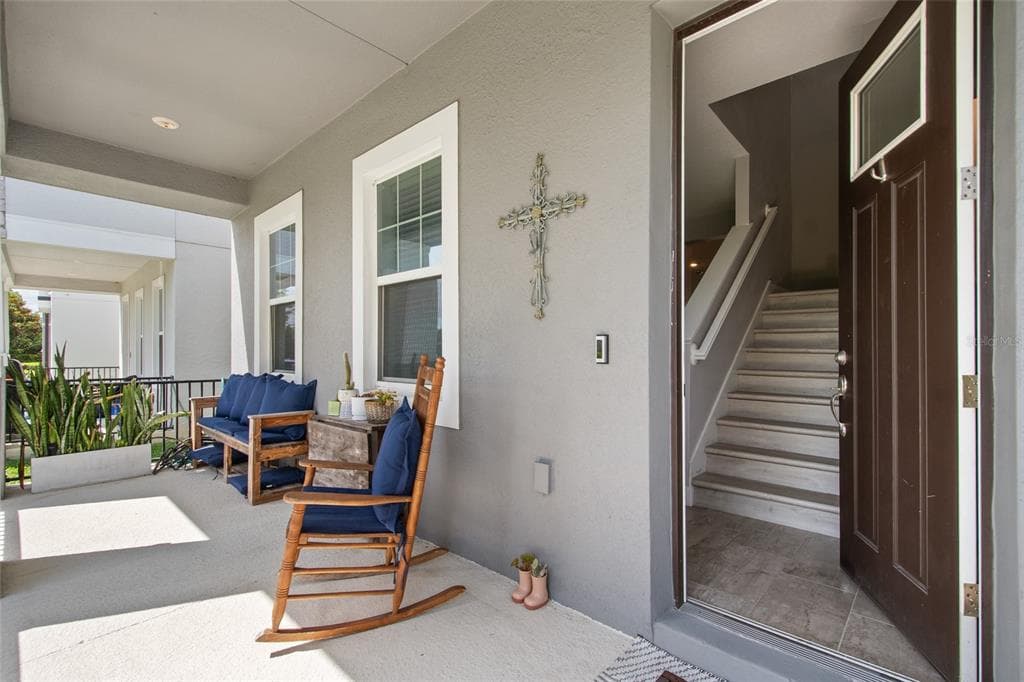 2241 WHITE FEATHER LOOP, WINTER GARDEN, FL 34787 — zdjęcie 5