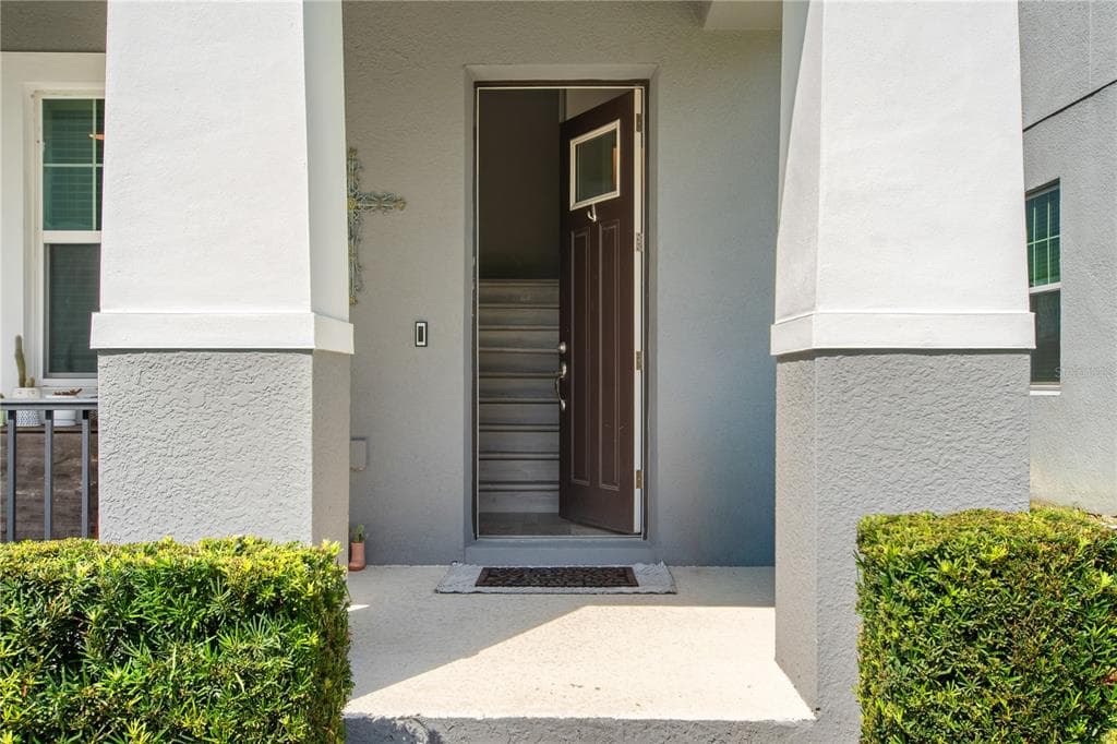 2241 WHITE FEATHER LOOP, WINTER GARDEN, FL 34787 — zdjęcie 4