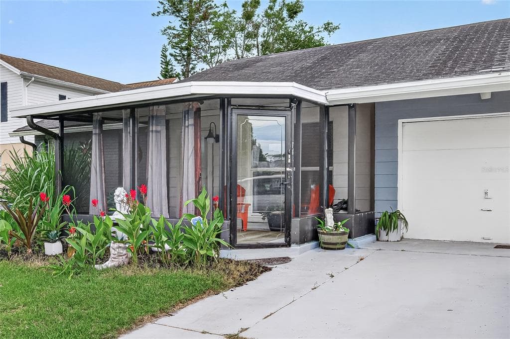 7644 HUMBOLDT AVENUE, NEW PORT RICHEY, FL 34655 — zdjęcie 3