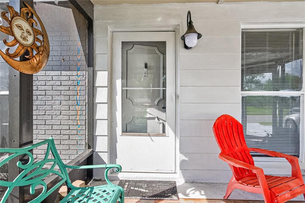 7644 HUMBOLDT AVENUE, NEW PORT RICHEY, FL 34655 — zdjęcie 5