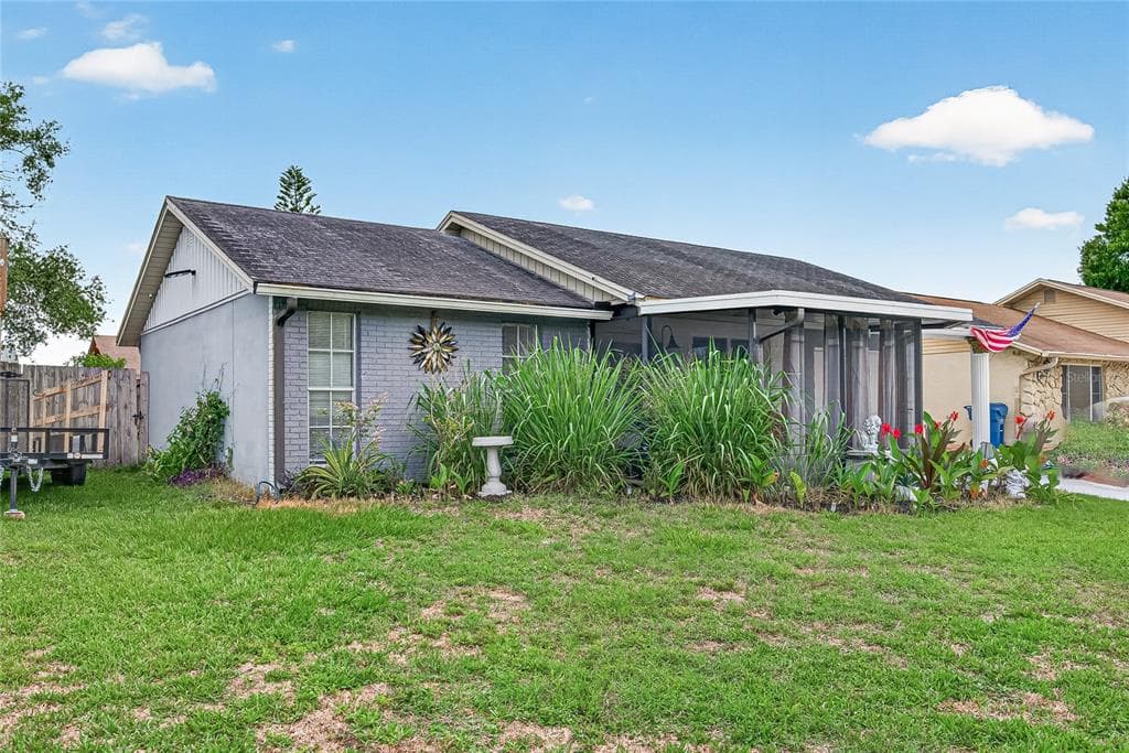 7644 HUMBOLDT AVENUE, NEW PORT RICHEY, FL 34655 — zdjęcie 4
