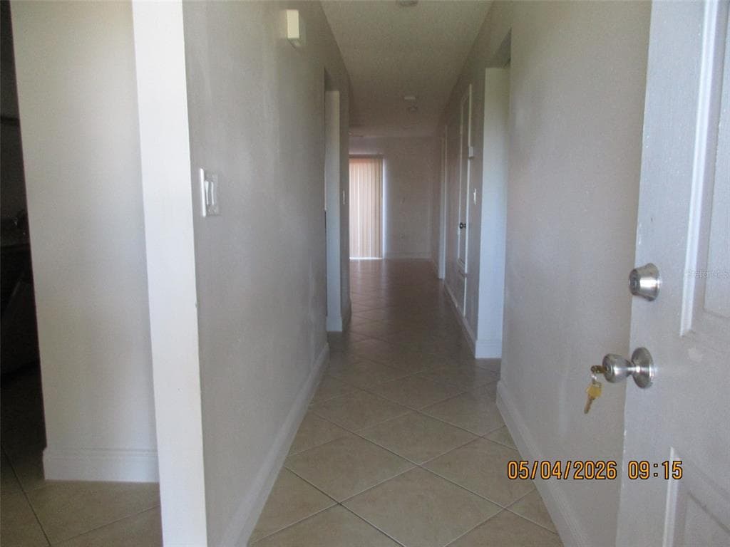 2112 BAHAMAS COURT, KISSIMMEE, FL 34741 — zdjęcie 2