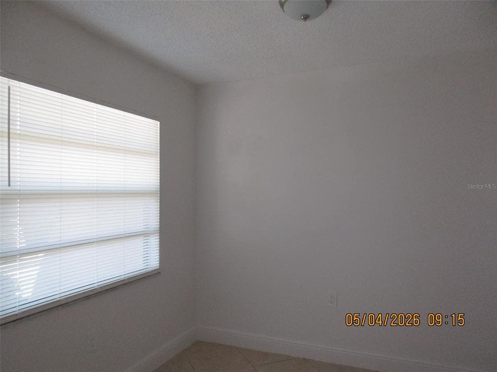 2112 BAHAMAS COURT, KISSIMMEE, FL 34741 — zdjęcie 3