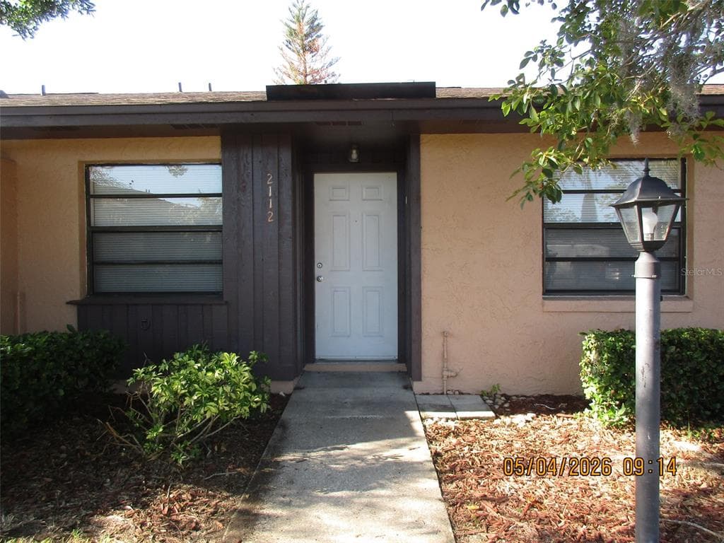 2112 BAHAMAS COURT, KISSIMMEE, FL 34741