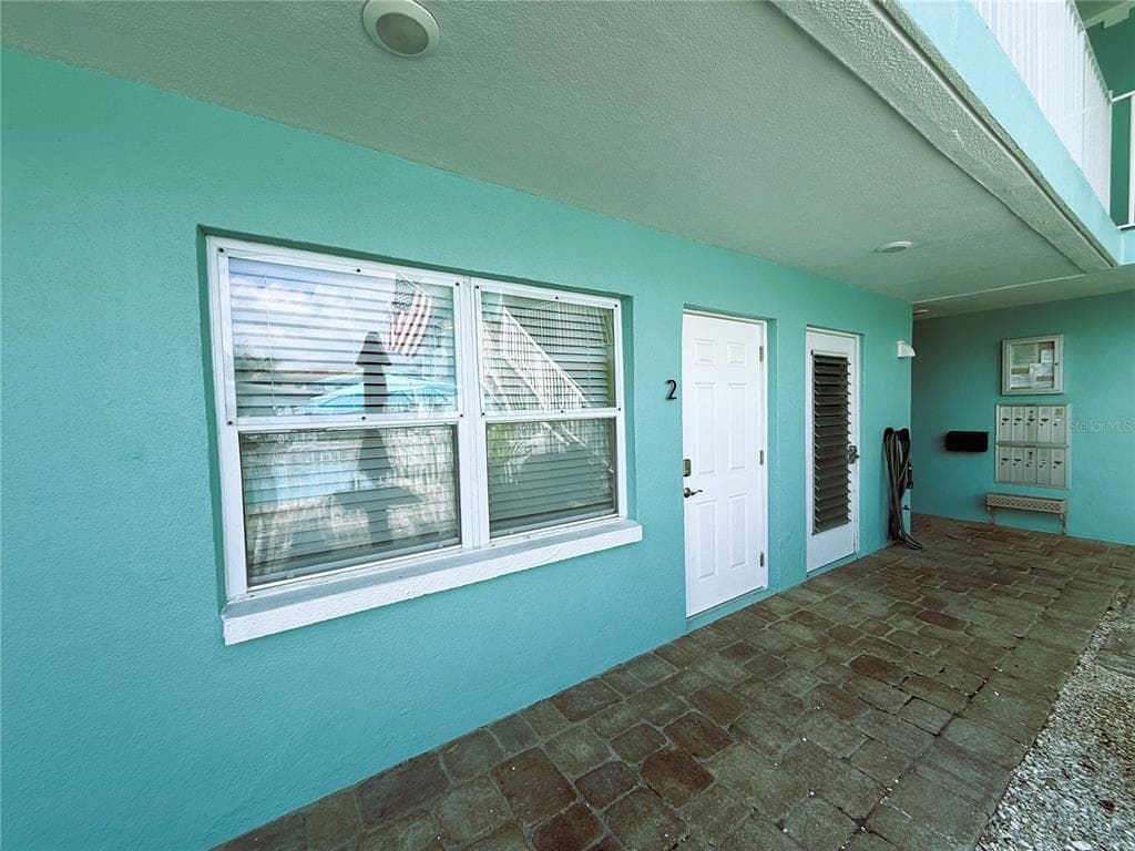 11440 1ST STREET E # 2, TREASURE ISLAND, FL 33706 — zdjęcie 5