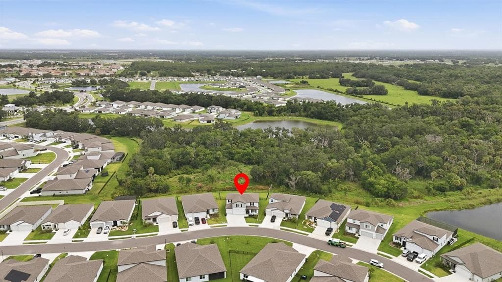 14026 GINNIE SPRINGS WAY, PARRISH, FL 34219 — zdjęcie 2