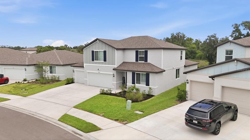 14026 GINNIE SPRINGS WAY, PARRISH, FL 34219 — zdjęcie 3