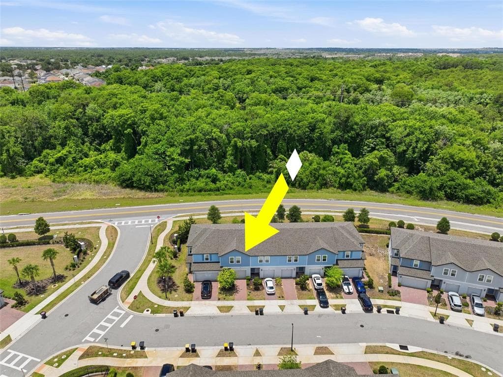 412 LEGACY LOOP, DAVENPORT, FL 33896 — zdjęcie 3