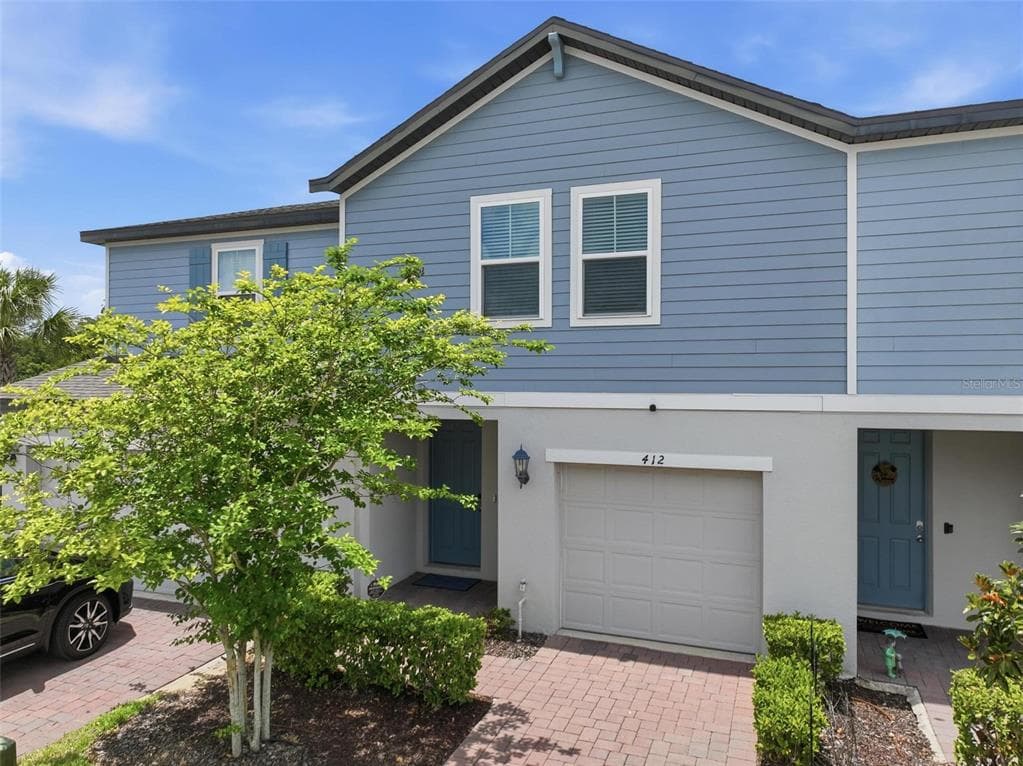 412 LEGACY LOOP, DAVENPORT, FL 33896