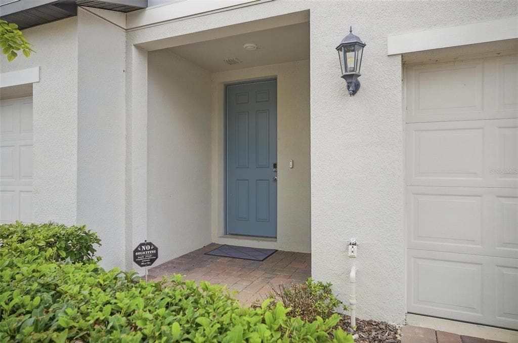 412 LEGACY LOOP, DAVENPORT, FL 33896 — zdjęcie 5