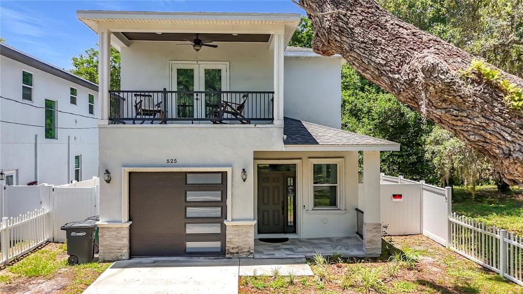 525 ELM STREET, SAFETY HARBOR, FL 34695 — zdjęcie 2