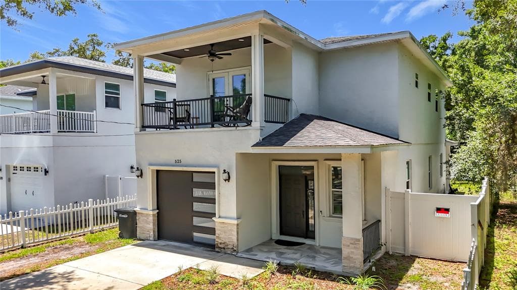 525 ELM STREET, SAFETY HARBOR, FL 34695 — zdjęcie 3