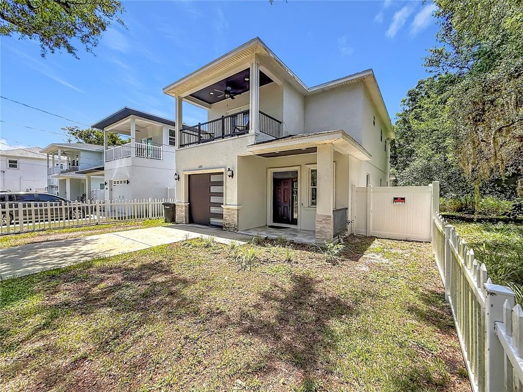 525 ELM STREET, SAFETY HARBOR, FL 34695 — zdjęcie 5