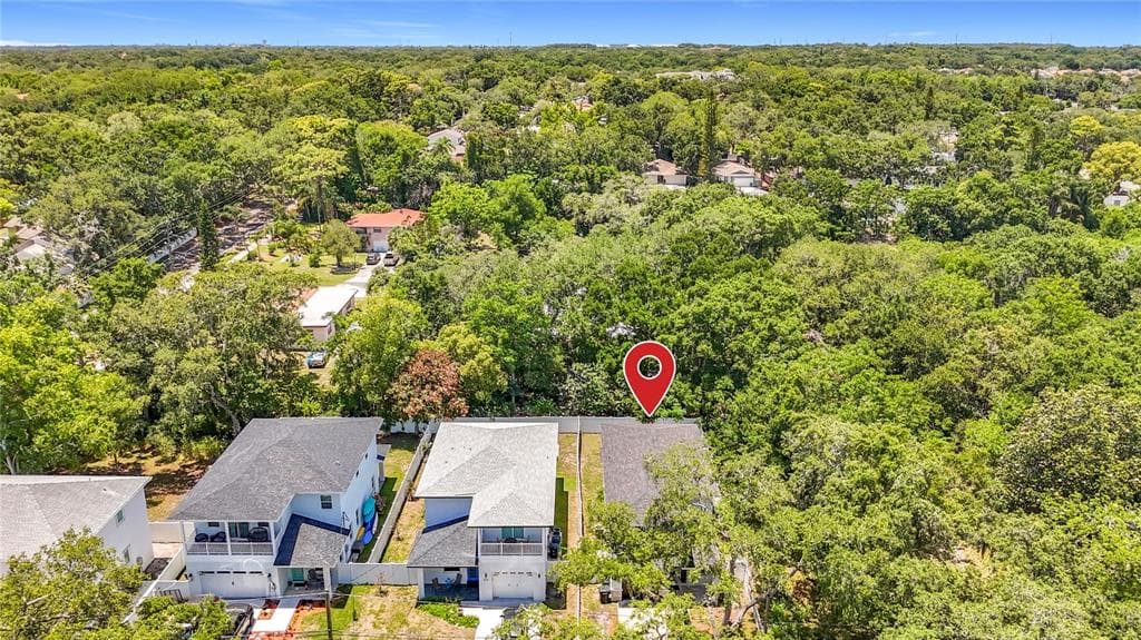 525 ELM STREET, SAFETY HARBOR, FL 34695 — zdjęcie 4