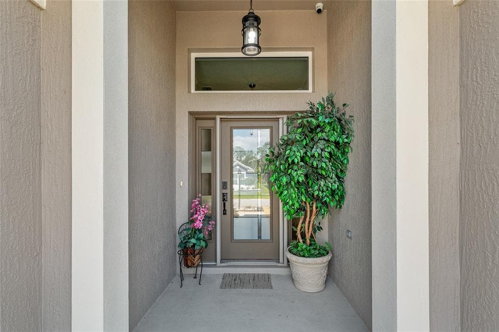 5658 MELVIN DRIVE, THE VILLAGES, FL 32163 — zdjęcie 3