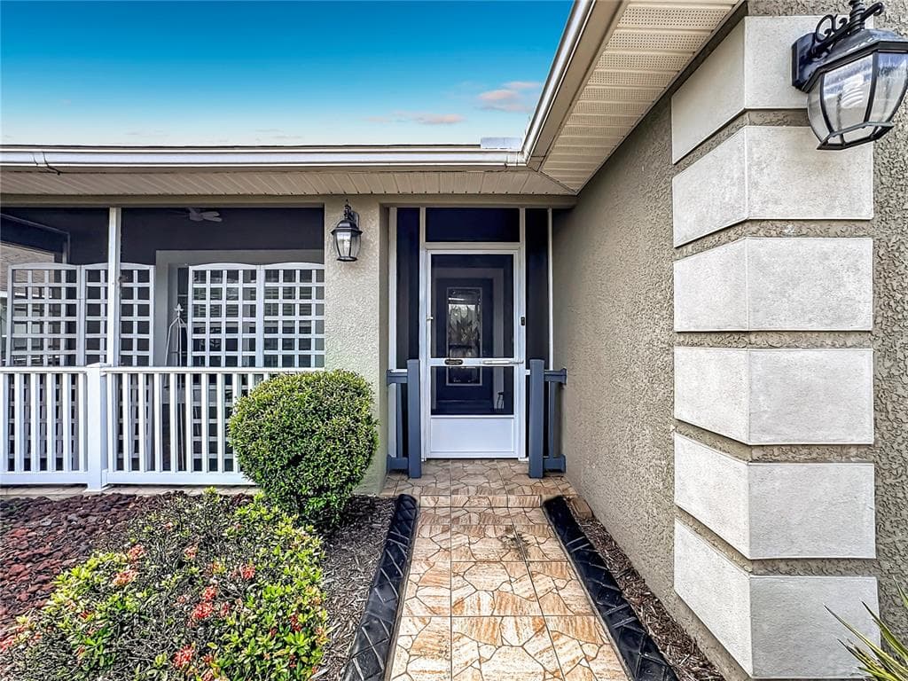 10821 STANDING STONE DRIVE, WIMAUMA, FL 33598 — zdjęcie 2