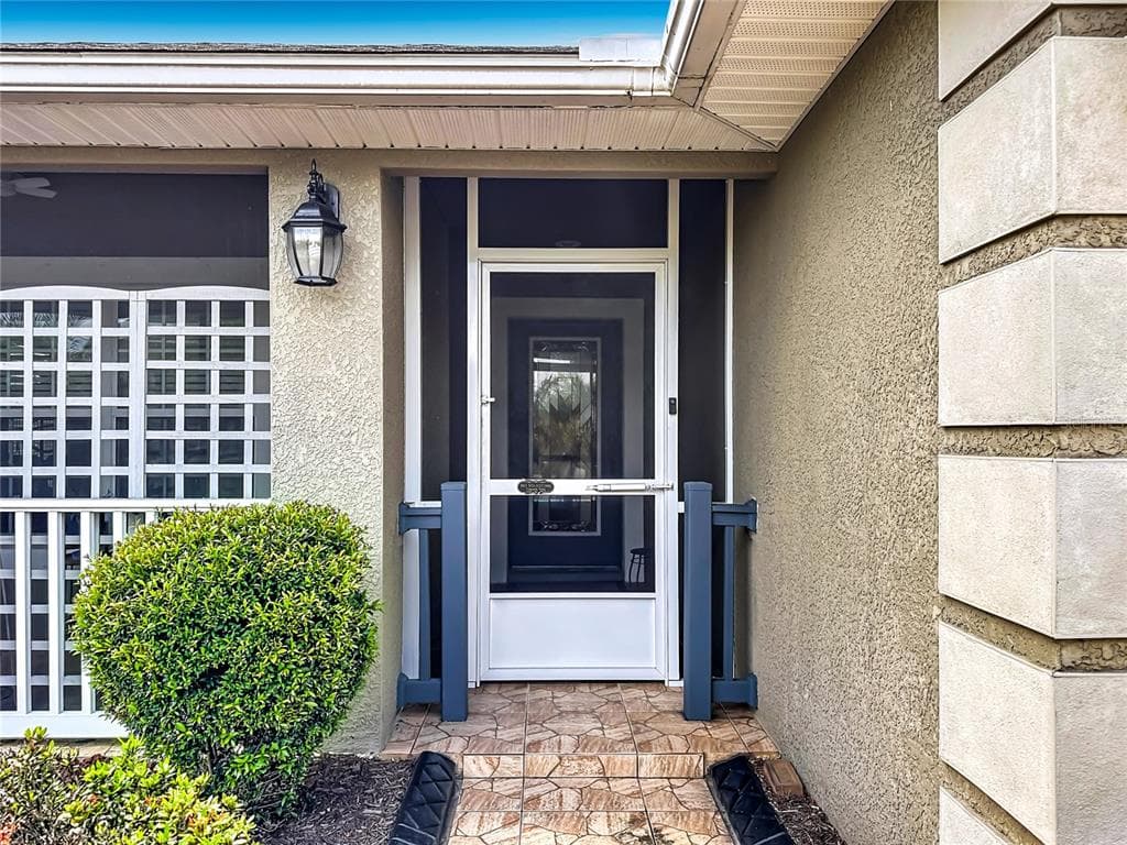 10821 STANDING STONE DRIVE, WIMAUMA, FL 33598 — zdjęcie 3