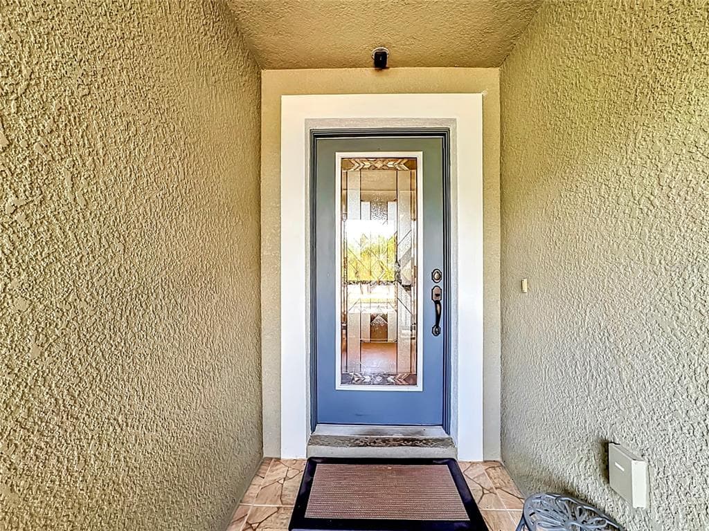 10821 STANDING STONE DRIVE, WIMAUMA, FL 33598 — zdjęcie 5