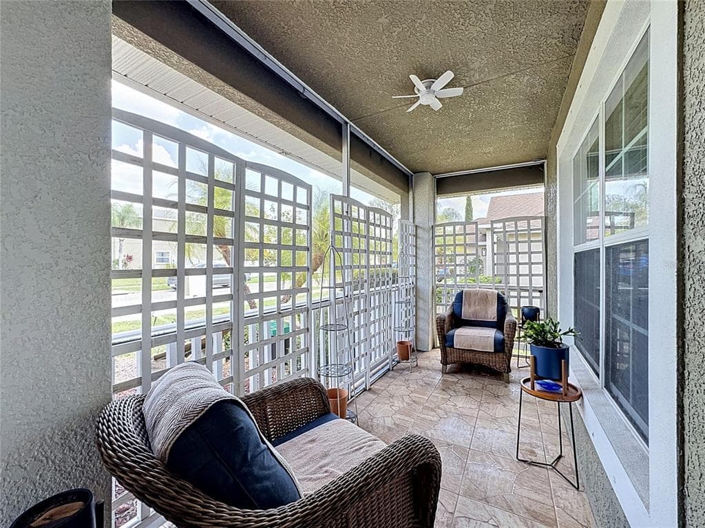 10821 STANDING STONE DRIVE, WIMAUMA, FL 33598 — zdjęcie 4