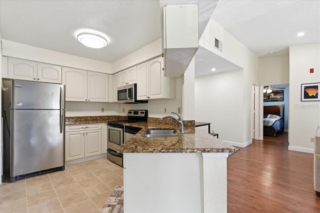 2550 N ALAFAYA TRAIL # 11206, ORLANDO, FL 32826 — zdjęcie 2