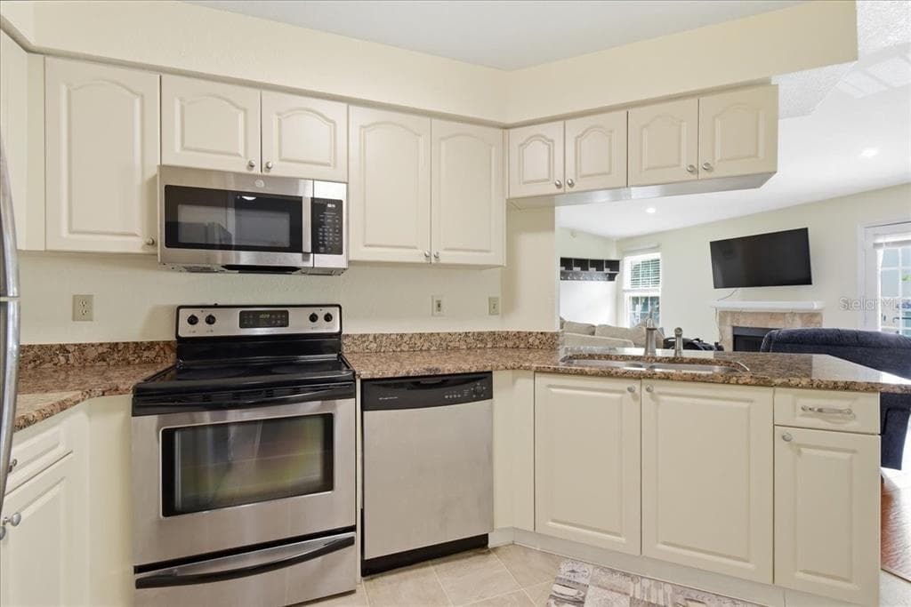2550 N ALAFAYA TRAIL # 11206, ORLANDO, FL 32826 — zdjęcie 3