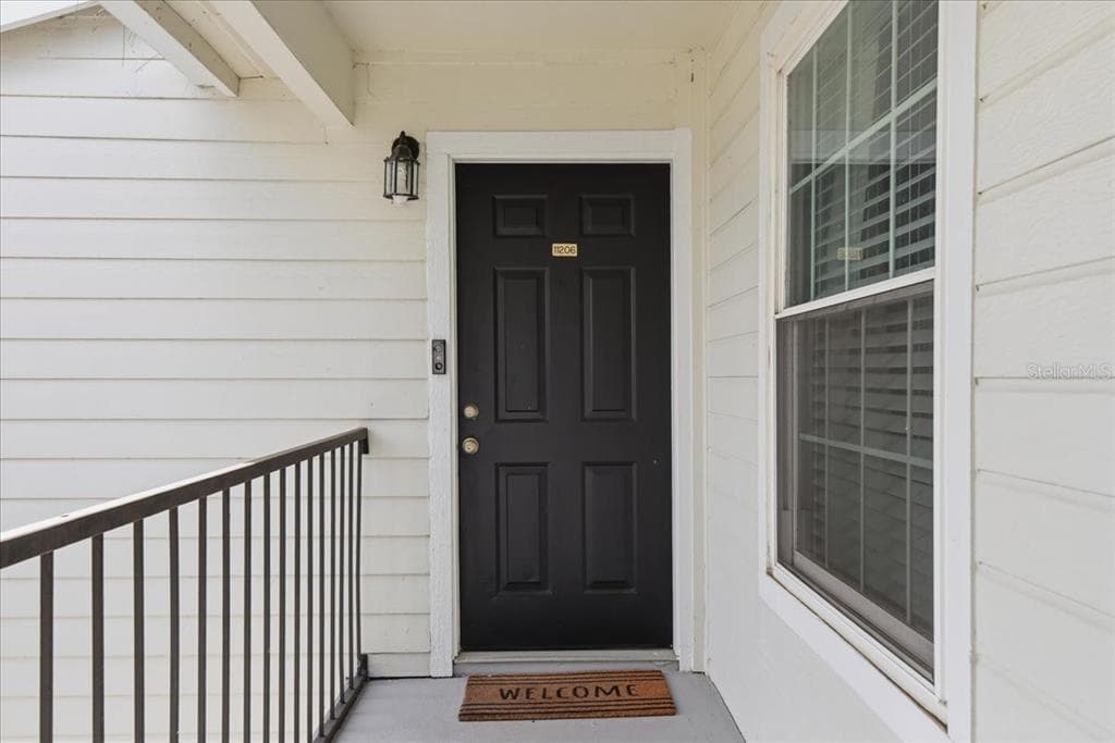 2550 N ALAFAYA TRAIL # 11206, ORLANDO, FL 32826