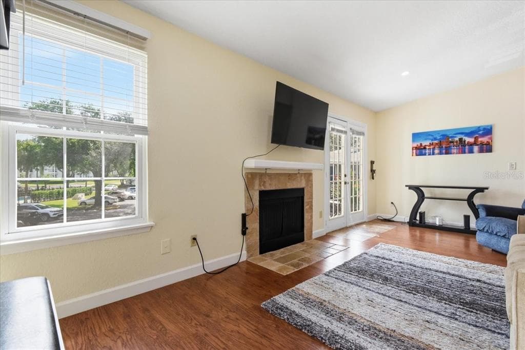 2550 N ALAFAYA TRAIL # 11206, ORLANDO, FL 32826 — zdjęcie 5
